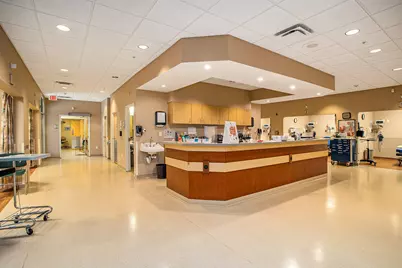 3770 SW Capital Avenue #Suite A, Battle Creek, MI 49015 - Photo 15