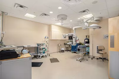 3770 SW Capital Avenue #Suite A, Battle Creek, MI 49015 - Photo 27