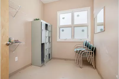 3770 SW Capital Avenue #Suite A, Battle Creek, MI 49015 - Photo 29