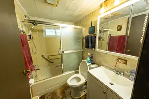 1299 W White Rd, Free Soil, MI 49411 - Photo 19