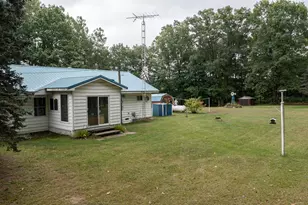 1299 W White Rd, Free Soil, MI 49411 - Photo 29