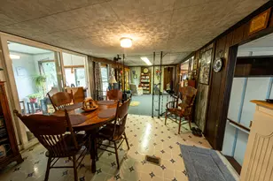 1299 W White Rd, Free Soil, MI 49411 - Photo 3