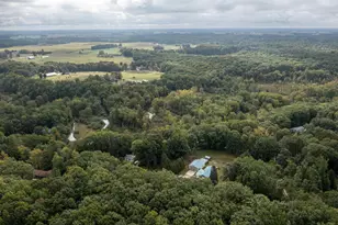 1299 W White Rd, Free Soil, MI 49411 - Photo 33