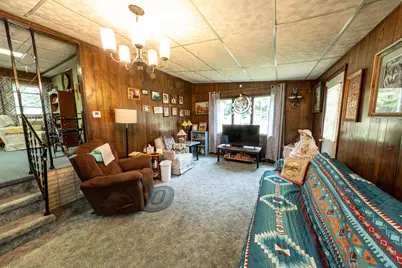 1299 W White Road, Free Soil, MI 49411 - Photo 11