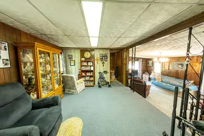 1299 W White Road, Free Soil, MI 49411 - Photo 15