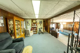 1299 W White Rd, Free Soil, MI 49411 - Photo 15