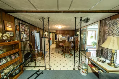 1299 W White Road, Free Soil, MI 49411 - Photo 7