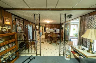 1299 W White Rd, Free Soil, MI 49411 - Photo 7