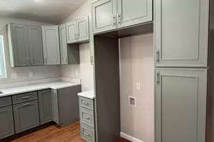 4745 Keith Rd, Hillsdale, MI 49242 - Photo 5