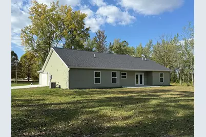 4745 Keith Road, Hillsdale, MI 49242 - Photo 31