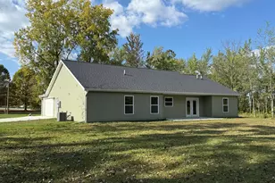 4745 Keith Rd, Hillsdale, MI 49242 - Photo 31