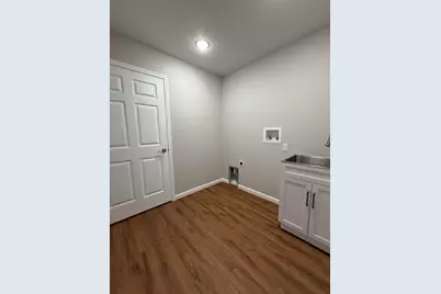 4745 Keith Road, Hillsdale, MI 49242 - Photo 17