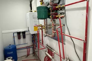 4745 Keith Rd, Hillsdale, MI 49242 - Photo 23