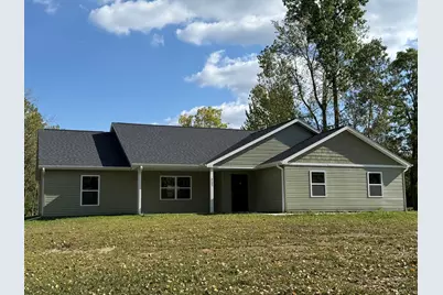 4745 Keith Road, Hillsdale, MI 49242 - Photo 29