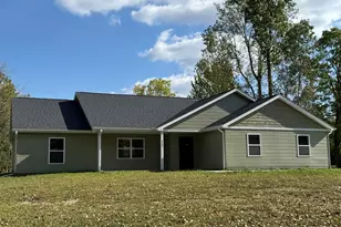 4745 Keith Rd, Hillsdale, MI 49242 - Photo 29