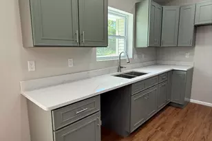 4745 Keith Rd, Hillsdale, MI 49242 - Photo 7