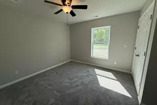 4745 Keith Rd, Hillsdale, MI 49242 - Photo 19