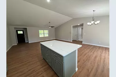 4745 Keith Road, Hillsdale, MI 49242 - Photo 9