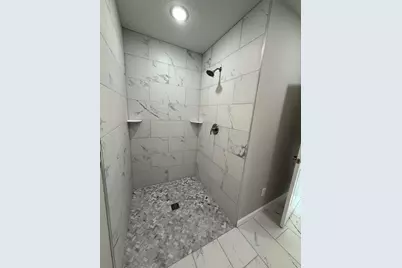 4745 Keith Road, Hillsdale, MI 49242 - Photo 15