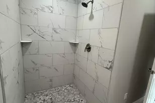 4745 Keith Rd, Hillsdale, MI 49242 - Photo 15