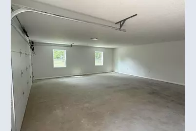 4745 Keith Road, Hillsdale, MI 49242 - Photo 25