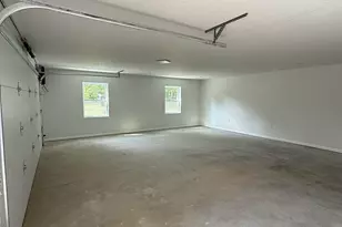 4745 Keith Rd, Hillsdale, MI 49242 - Photo 25