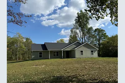 4745 Keith Road, Hillsdale, MI 49242 - Photo 27