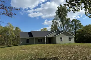 4745 Keith Rd, Hillsdale, MI 49242 - Photo 27