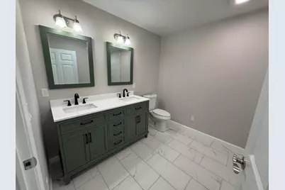 4745 Keith Road, Hillsdale, MI 49242 - Photo 13