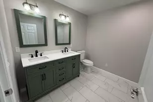 4745 Keith Rd, Hillsdale, MI 49242 - Photo 13