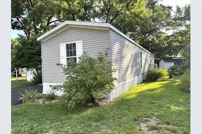 2330 E Main Street #Lot 62, Niles, MI 49120 - Photo 15