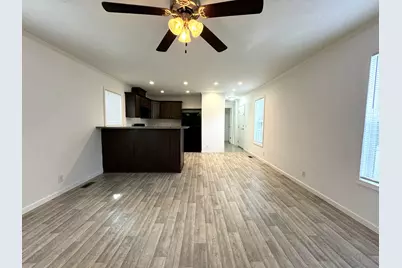 2330 E Main Street #Lot 62, Niles, MI 49120 - Photo 3