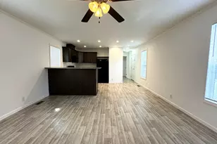 2330 E Main St, Niles, MI 49120 - Photo 3