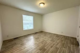 2330 E Main St, Niles, MI 49120 - Photo 11