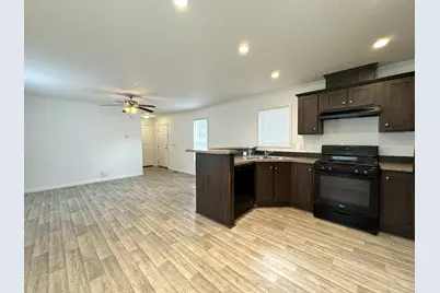 2330 E Main Street #Lot 62, Niles, MI 49120 - Photo 5