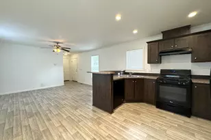 2330 E Main St, Niles, MI 49120 - Photo 5