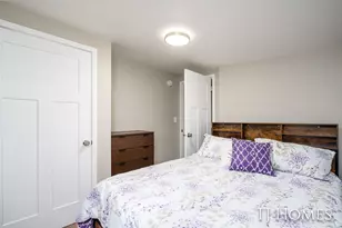 6048 Stewart Woods Dr, Delton, MI 49046 - Photo 19