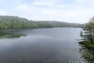 6048 Stewart Woods Dr, Delton, MI 49046 - Photo 29