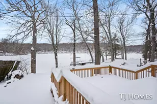 6048 Stewart Woods Dr, Delton, MI 49046 - Photo 27