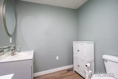 6048 Stewart Woods Drive, Delton, MI 49046 - Photo 17