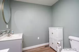 6048 Stewart Woods Dr, Delton, MI 49046 - Photo 17