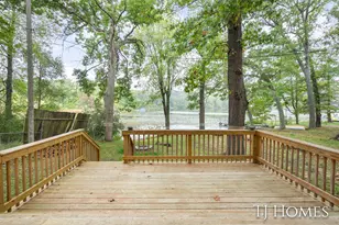 6048 Stewart Woods Dr, Delton, MI 49046 - Photo 25