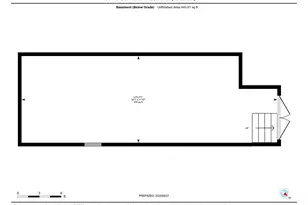 6048 Stewart Woods Dr, Delton, MI 49046 - Photo 21