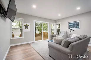 6048 Stewart Woods Dr, Delton, MI 49046 - Photo 5