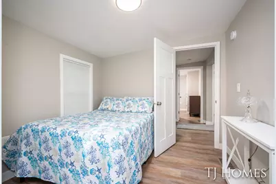 6048 Stewart Woods Drive, Delton, MI 49046 - Photo 15