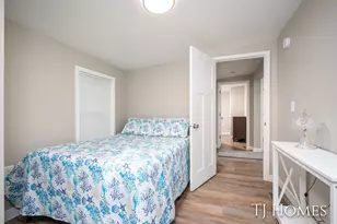 6048 Stewart Woods Dr, Delton, MI 49046 - Photo 15