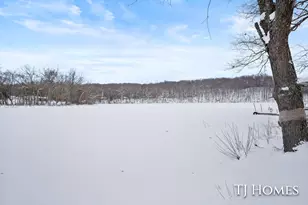 6048 Stewart Woods Dr, Delton, MI 49046 - Photo 33