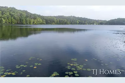 6048 Stewart Woods Drive, Delton, MI 49046 - Photo 35