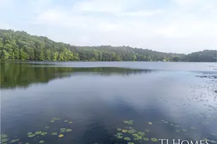 6048 Stewart Woods Dr, Delton, MI 49046 - Photo 35