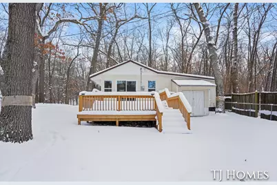 6048 Stewart Woods Drive, Delton, MI 49046 - Photo 49